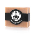 Aussie Man Hands The Apprentice Soap