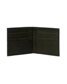 Stitch & Hide Fred Wallet