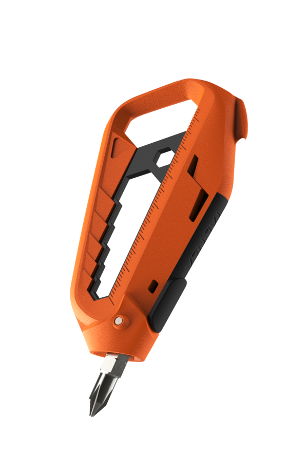 Tactica M.100 Multitool