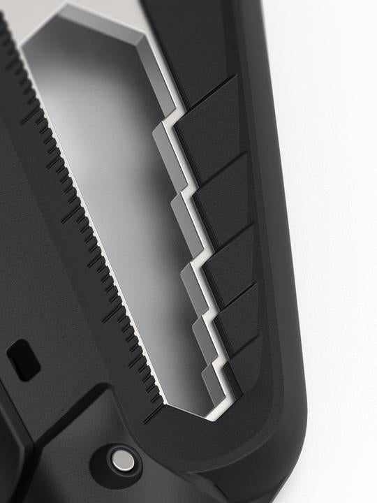 Tactica M.100 Multitool