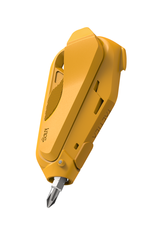 Tactica M.110 Bike Multitool