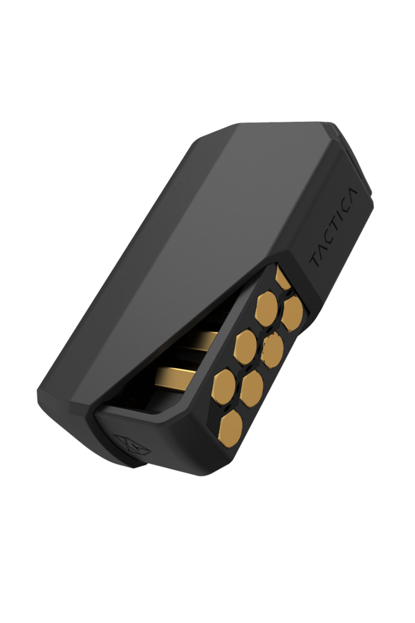 Tactica M.250 Hex Drive Toolkit