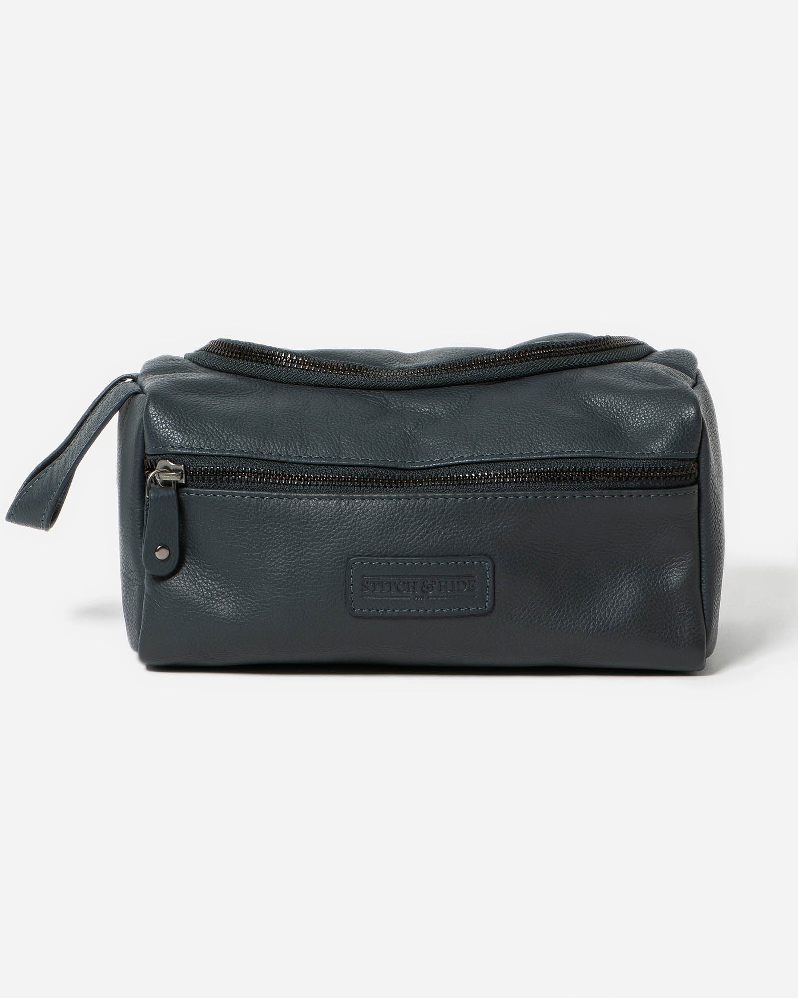 Stitch & Hide Jett Toiletry Bag