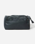 Stitch & Hide Jett Toiletry Bag