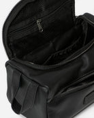 Stitch & Hide Jett Toiletry Bag