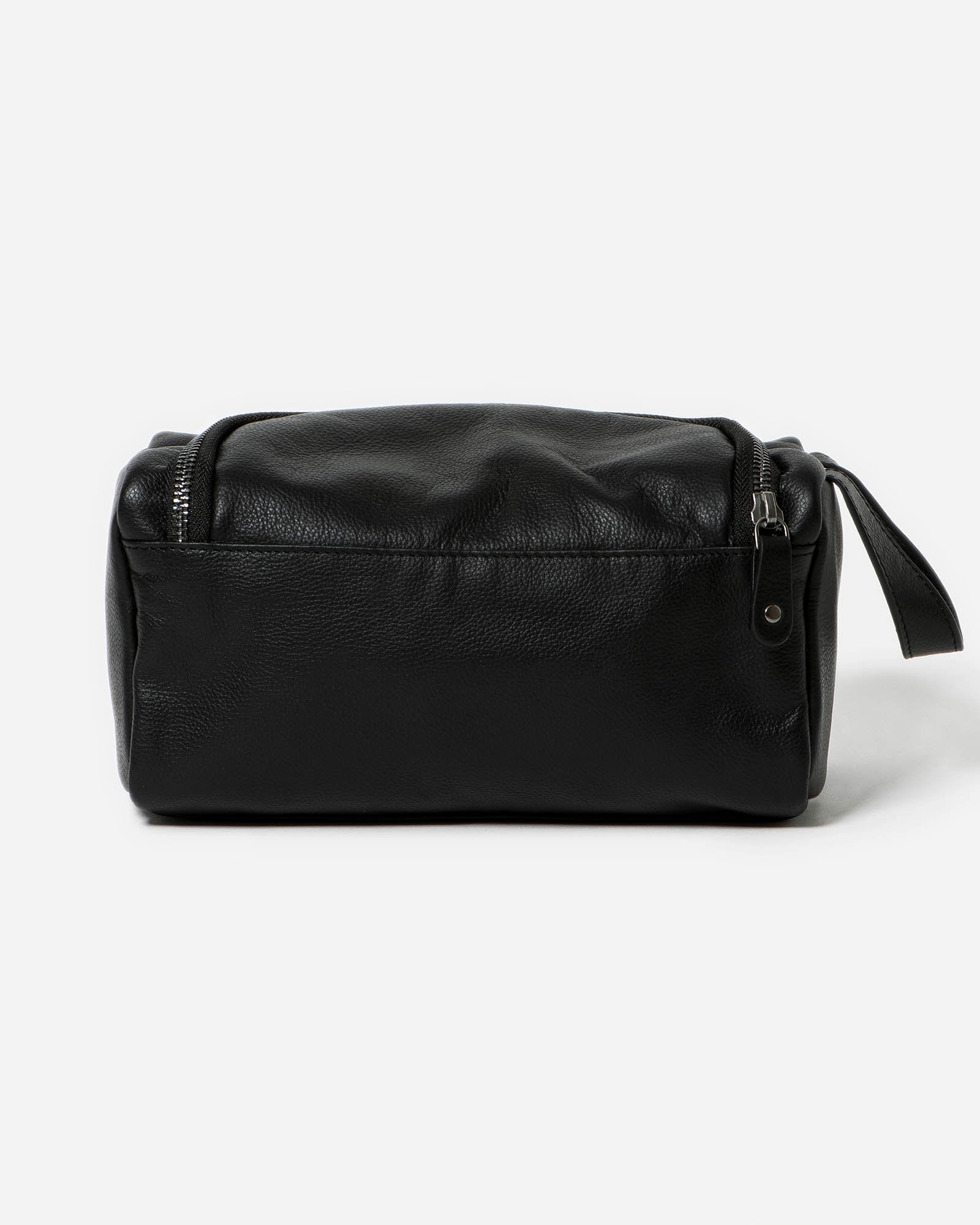 Stitch & Hide Jett Toiletry Bag