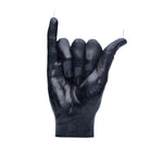 Candle hand Black Shaka Candle