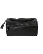 Stitch & Hide Jett Toiletry Bag