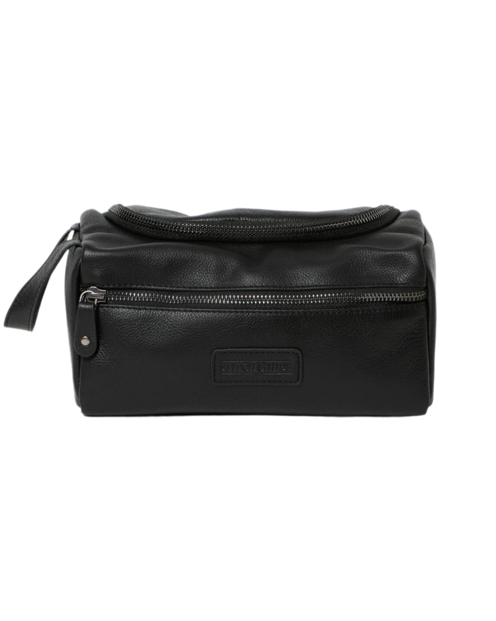 Stitch & Hide Jett Toiletry Bag