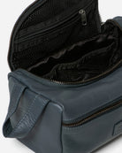 Stitch & Hide Jett Toiletry Bag