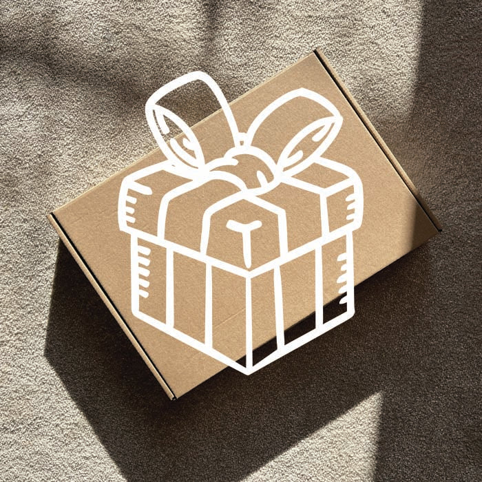 Gift Boxes