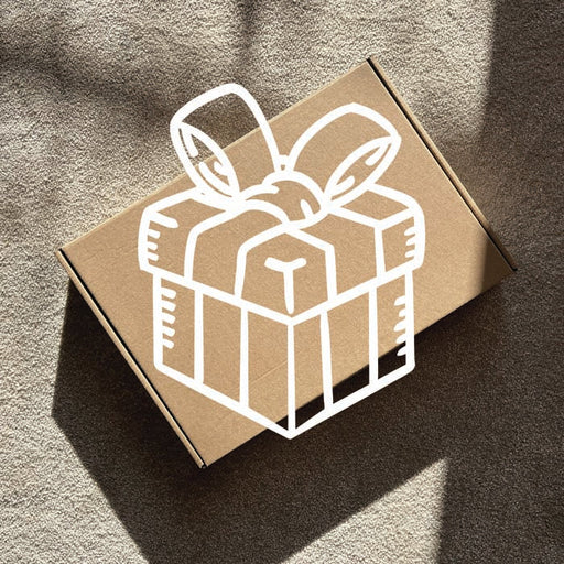 Gift Boxes