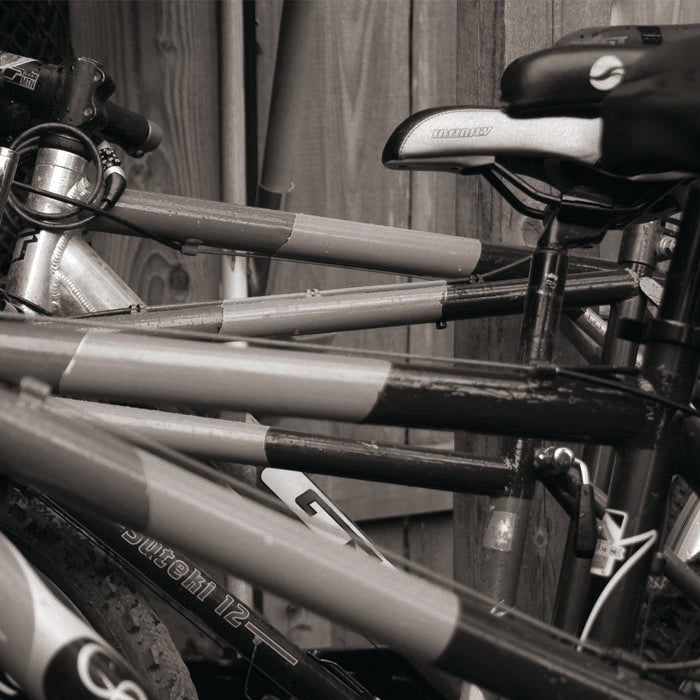 Sporting Tools