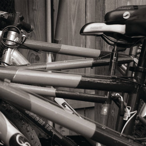 Sporting Tools