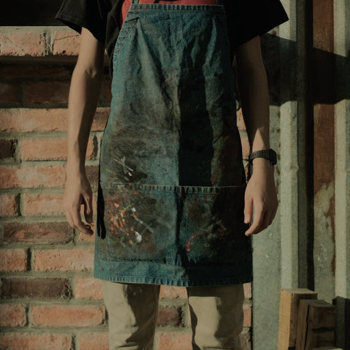 Aprons