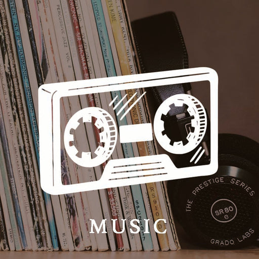 Music