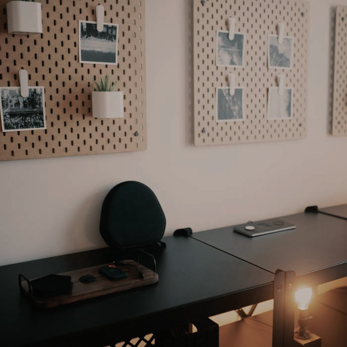 Desk & Office