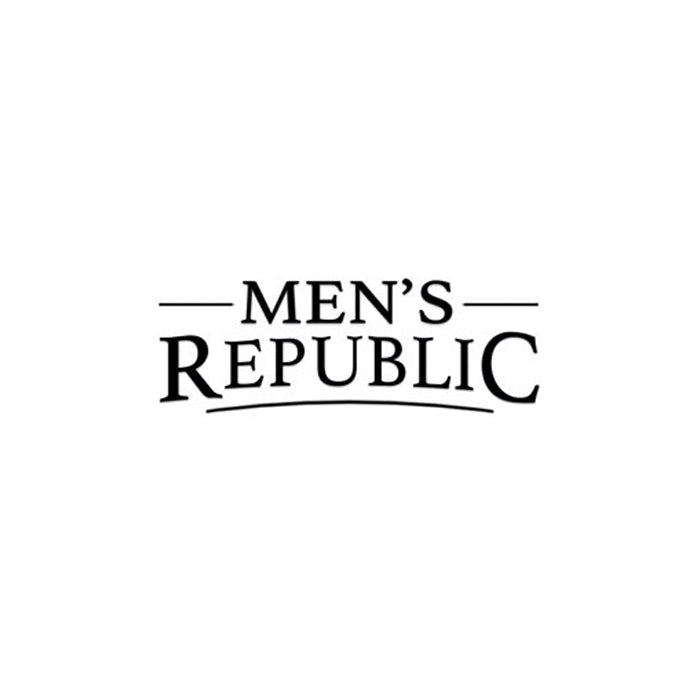 Mens Republic