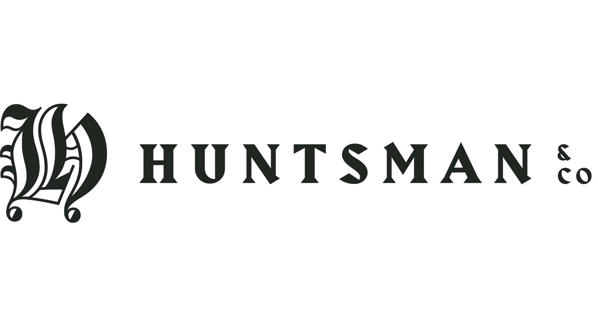 Huntsman & Co