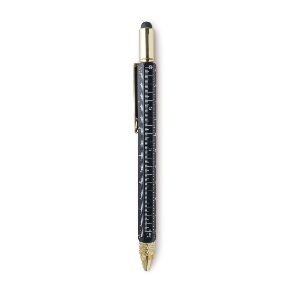 Standard Issue Tool Pen