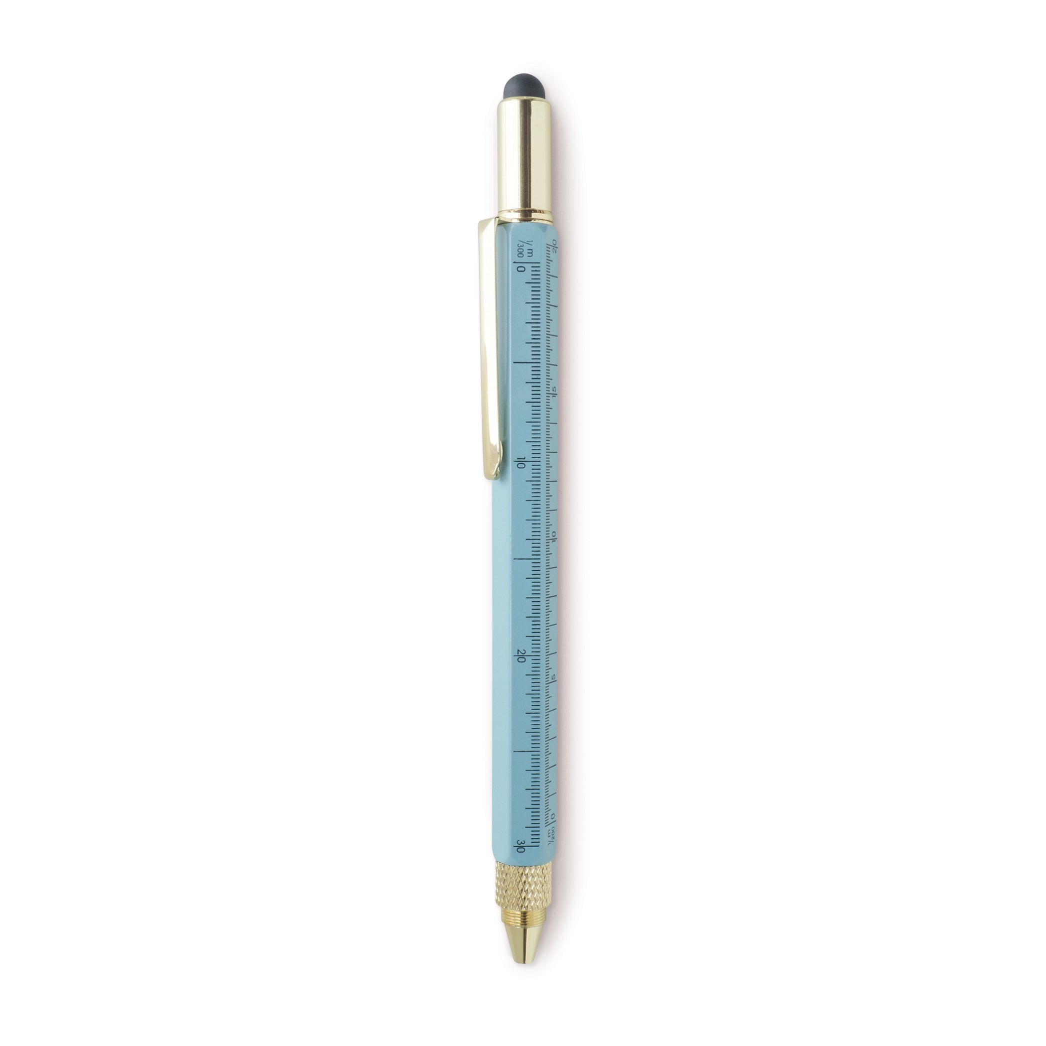 Standard Issue Pencil Set