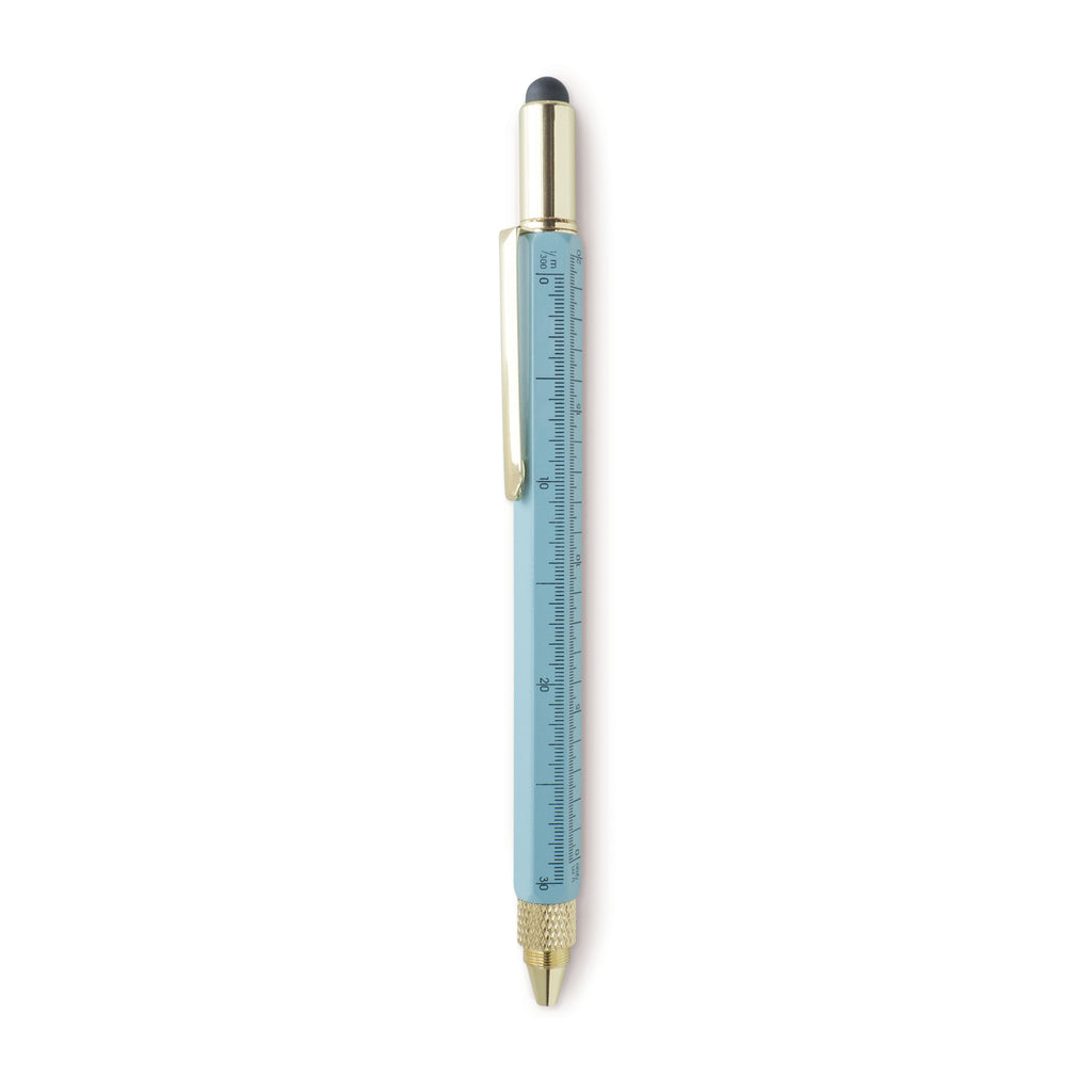 Standard Issue Tool Pen