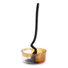 Dreamfarm Set of BBQ Grill Tools