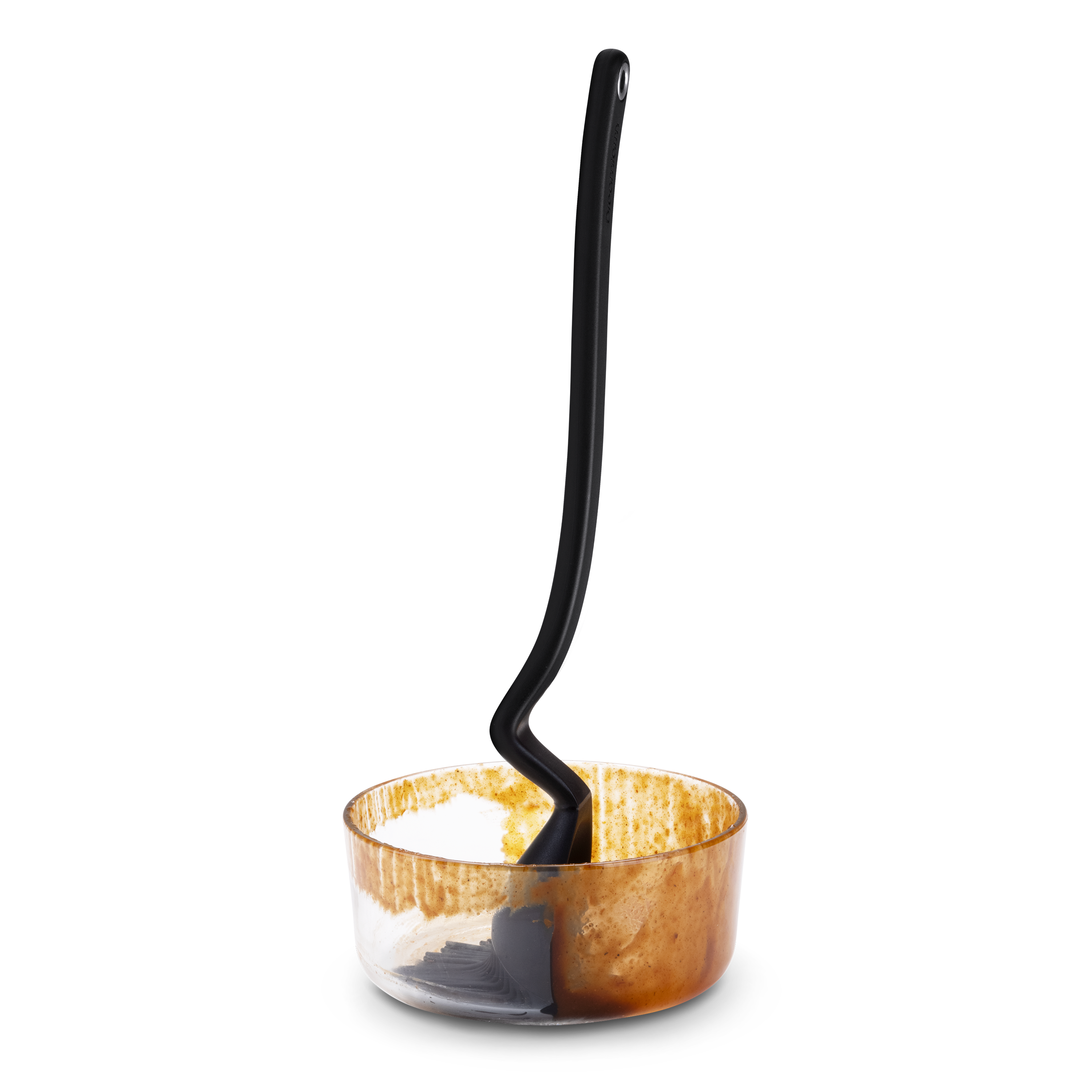 Dreamfarm Set of BBQ Grill Tools