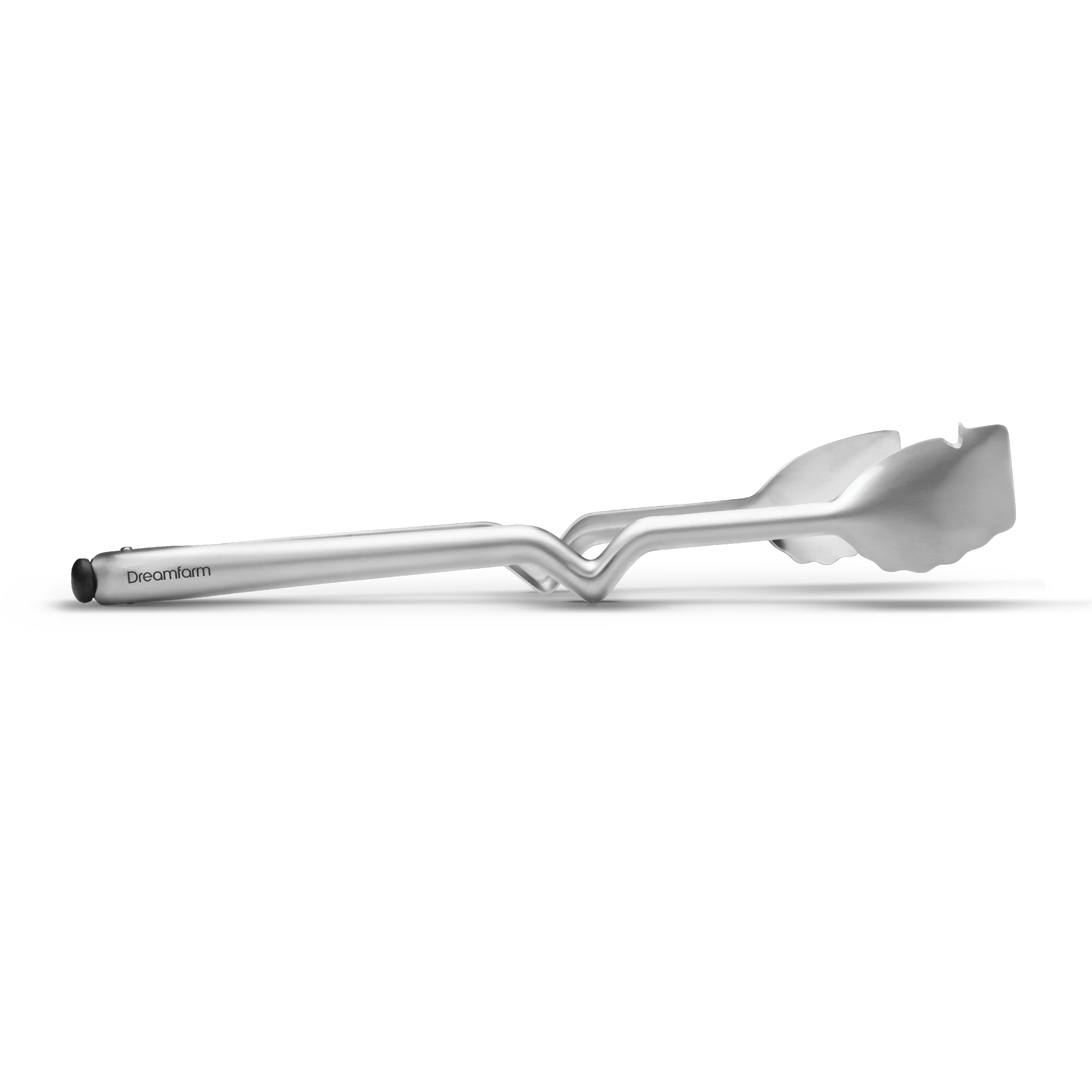 Dreamfarm Set of BBQ Grill Tools