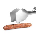 Dreamfarm Set of BBQ Grill Tools