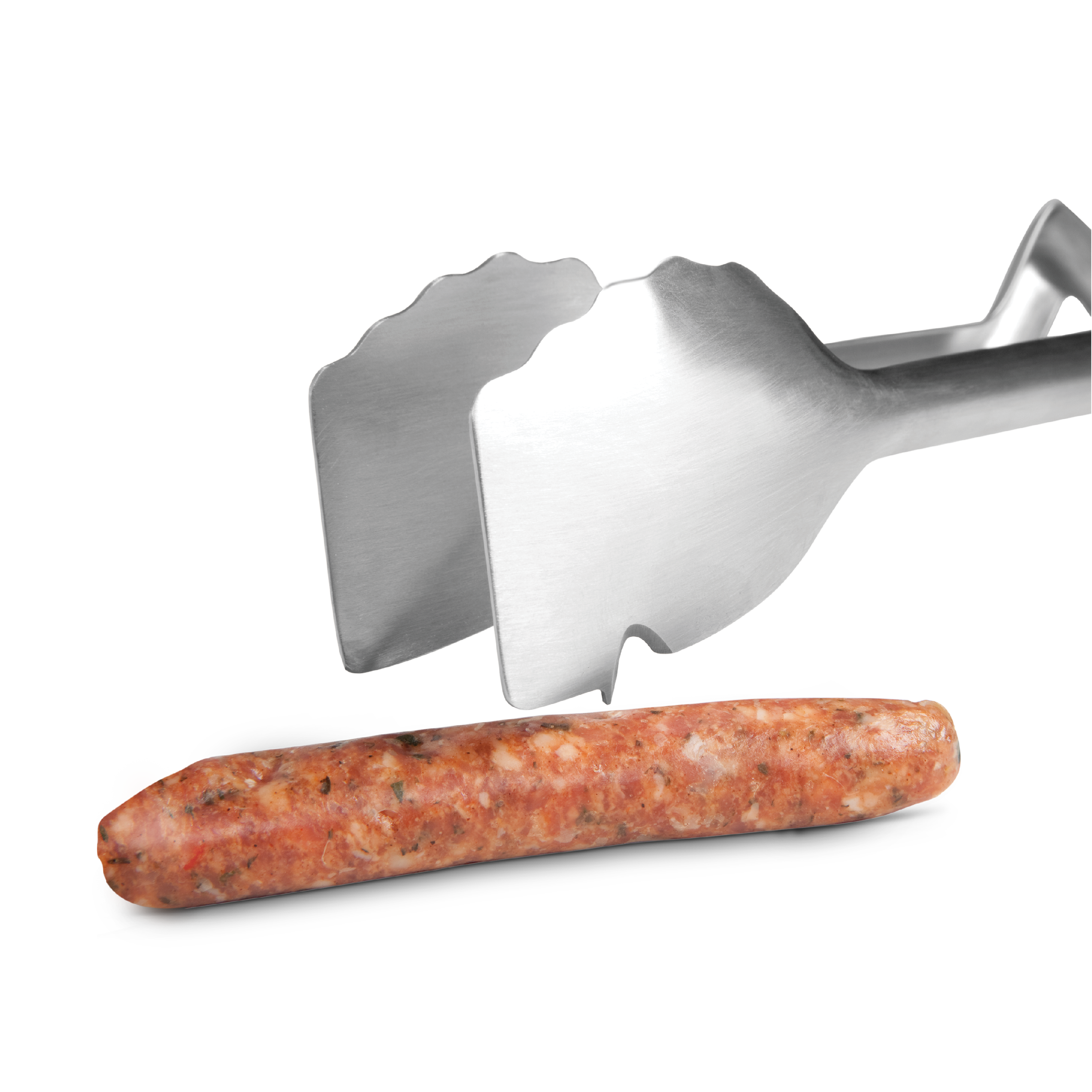 Dreamfarm Set of BBQ Grill Tools