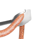 Dreamfarm Set of BBQ Grill Tools