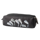 Sporting Nation Golf Club Mini Washbag