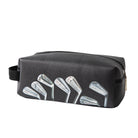 Sporting Nation Golf Club Washbag