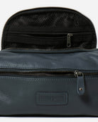 Stitch & Hide Jett Toiletry Bag