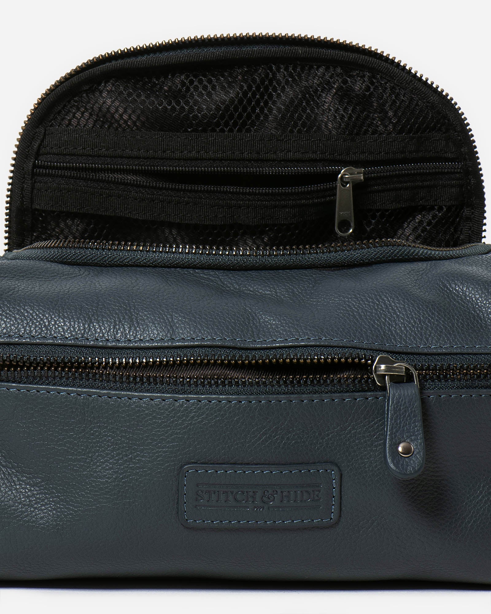 Stitch & Hide Jett Toiletry Bag