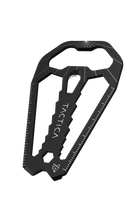 Tactica M.010 Credit Tool Card