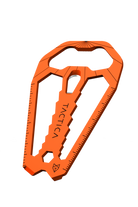 Tactica M.010 Credit Tool Card