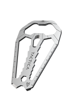 Tactica M.010 Credit Tool Card