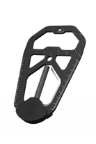 Tactica M.020 Camping Tool Card