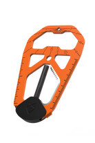 Tactica M.020 Camping Tool Card