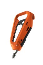 Tactica M.100 Multitool