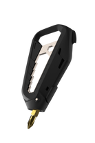 Tactica M.100 Multitool