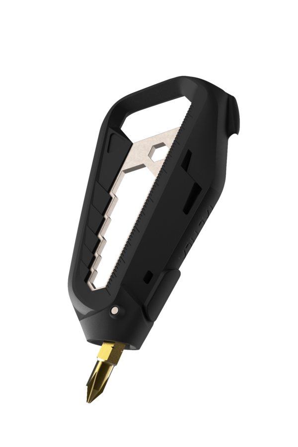Tactica M.100 Multitool