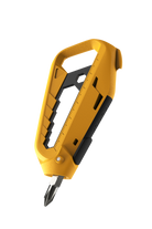 Tactica M.100 Multitool