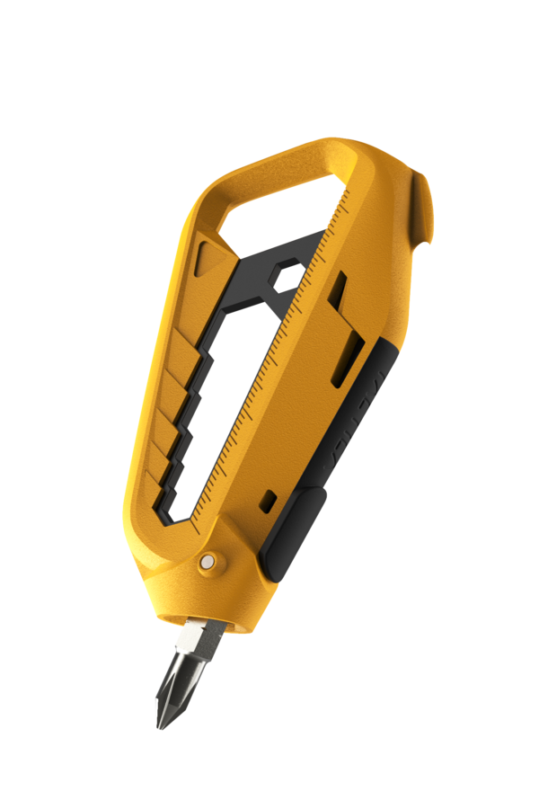 Tactica M.100 Multitool