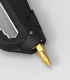 Tactica M.100 Multitool