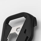 Tactica M.100 Multitool