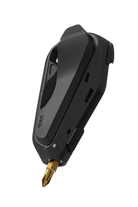 Tactica M.110 Bike Multitool