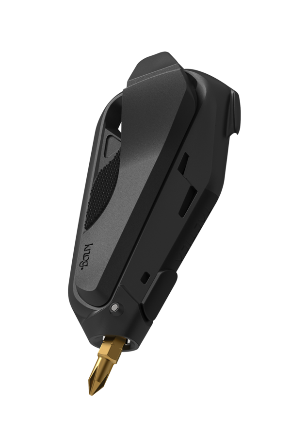 Tactica M.110 Bike Multitool